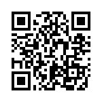 FDS6614A QRCode