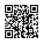 FDS6673AZ QRCode