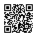 FDS6679 QRCode