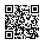 FDS6690AS QRCode