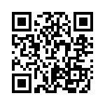 FDS6894A QRCode