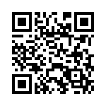 FDS6898A_NF40 QRCode
