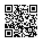 FDS6900AS QRCode