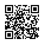 FDS6912A QRCode