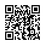 FDS6982AS_G QRCode