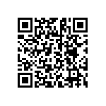 FDS6986AS_SN00192 QRCode