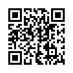 FDS7088N7 QRCode