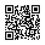 FDS7288N3 QRCode