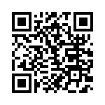 FDS8333C QRCode