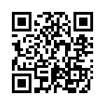 FDS8433A QRCode