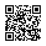 FDS8672S QRCode