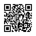 FDS8880 QRCode