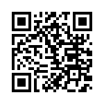 FDS8934A QRCode