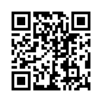 FDS8949_F085 QRCode