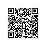 FDSD0412-H-4R7M-P3 QRCode