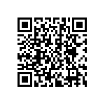 FDSD0420-H-2R2M-P3 QRCode