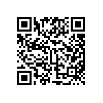 FDSD0420-H-4R7M-P3 QRCode