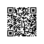 FDSD0420-H-R68M-P3 QRCode