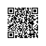 FDSD0420D-3R3M-P3 QRCode