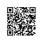 FDSD0512-H-K2R2M-P3 QRCode