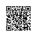 FDSD0518-H-1R5M-P3 QRCode