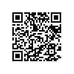 FDSD0630-H-8R2M-P3 QRCode