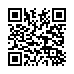 FDU2572 QRCode