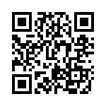 FDU8874 QRCode