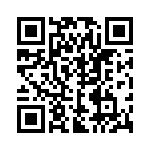 FDW2507N QRCode