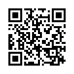 FDW256P QRCode