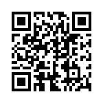 FDY3001NZ QRCode