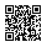 FDY301NZ QRCode