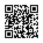 FDY4001CZ QRCode