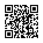 FDZ2553NZ QRCode