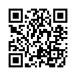 FDZ371PZ QRCode