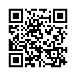 FDZ4670S QRCode