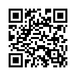 FDZ661PZ QRCode