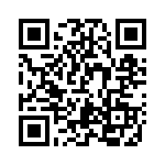 FDZ7064N QRCode