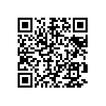 FEG-0B-304-CYCD56 QRCode