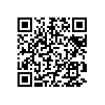 FEG-1B-306-CLAD52 QRCode