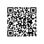 FEG-2B-316-CYCD42Z QRCode