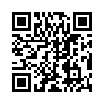 FEP16CTHE3-45 QRCode