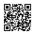 FEP16FTHE3-45 QRCode