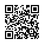 FEP30AP-E3-45 QRCode