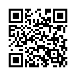 FEP30GP-E3-45 QRCode