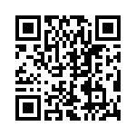 FEP6CTHE3-45 QRCode