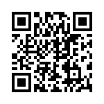 FEPB16ATHE3-45 QRCode