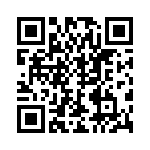 FEPB16BT-E3-81 QRCode