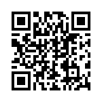 FEPB16BTHE3-81 QRCode