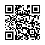 FEPB16CT-E3-81 QRCode